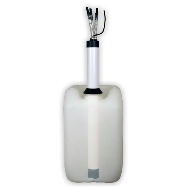 alcornordeman-accessoires-ca-a-de-aspiraci-n-canne-3-laveuses-alarme image 1