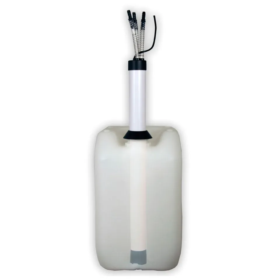alcornordeman-accessoires-ca-a-de-aspiraci-n-canne-3-laveuses-alarme image 1