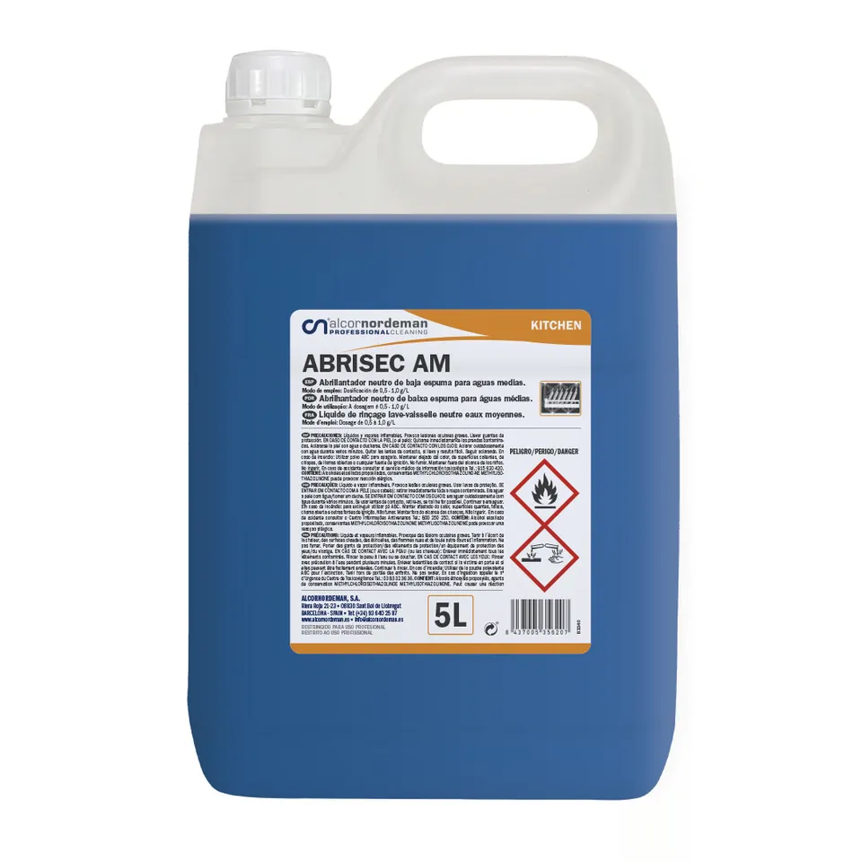 alcornordeman-abrisec-am-liquide-rin-age-5l-neutre image 1