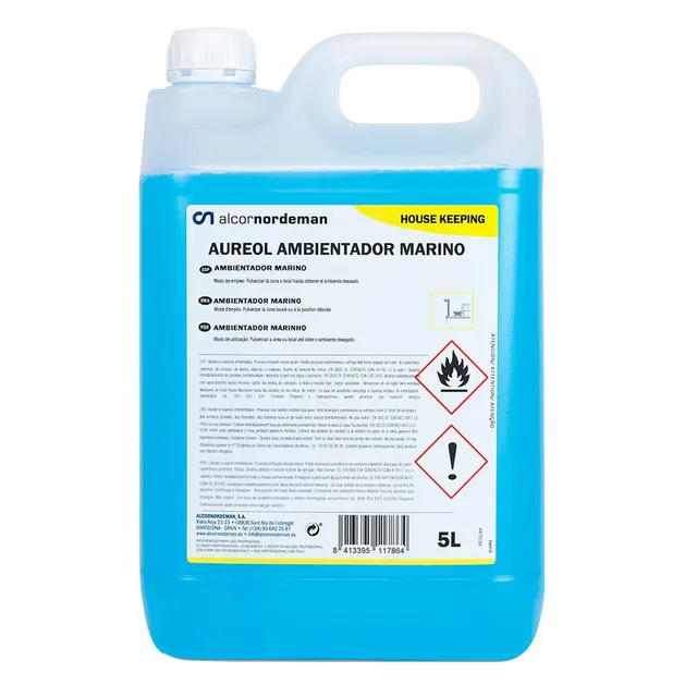 alcornordeman-aureol-d-sodorisant-marin-1l-h-tel image 1
