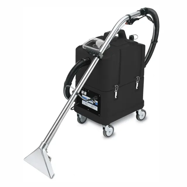 arcora-aniko-60-injecteur-extracteur-moquette-30-cm image 1