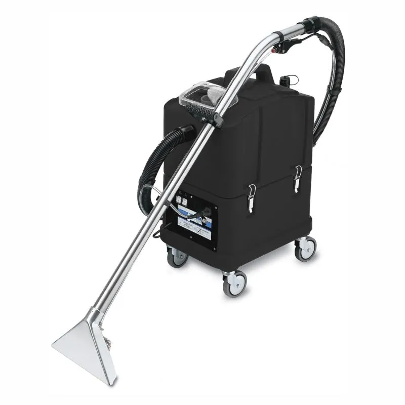 arcora-aniko-60-injecteur-extracteur-moquette-30-cm image 1