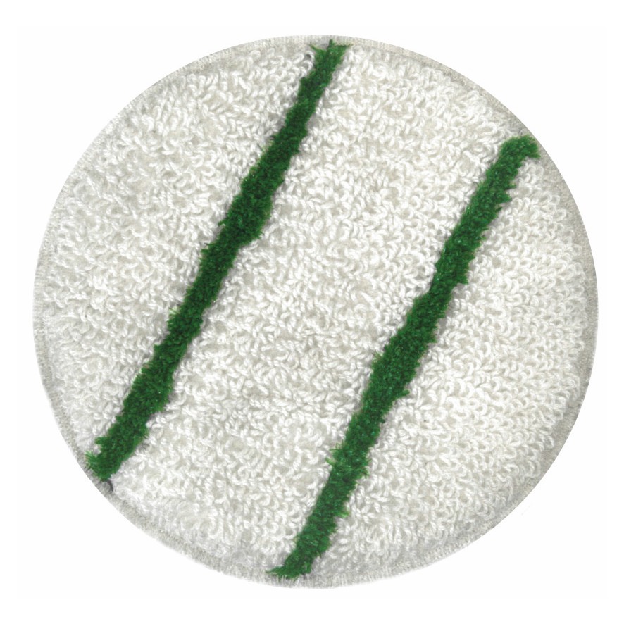arcora-bonnetpad-pad-moquette-double-face-entretien image 1
