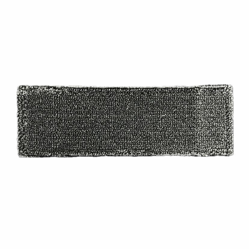 arcora-excellent-scrub-igel-2-0-fc-mop-r-curant image 3