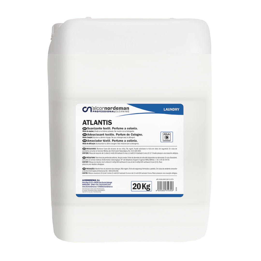 alcornordeman-atlantis-adoucissant-linge-5kg-blanchisserie image 1