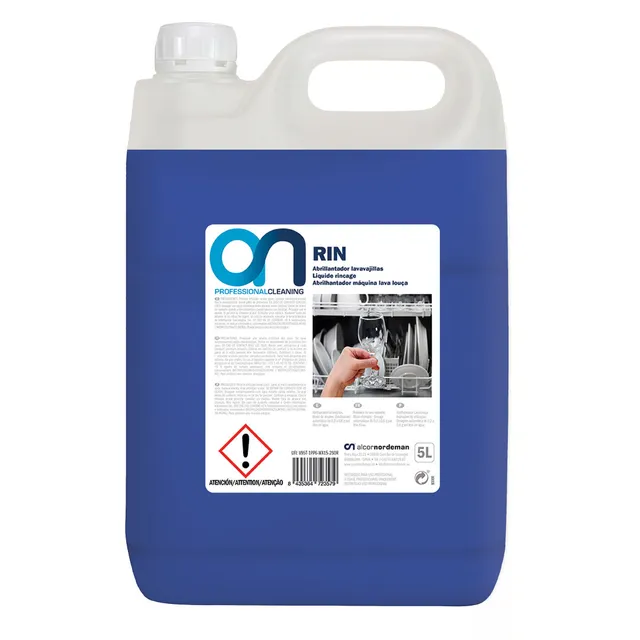 alcornordeman-rin-liquide-rin-age-vaisselle-acide-5l image 1