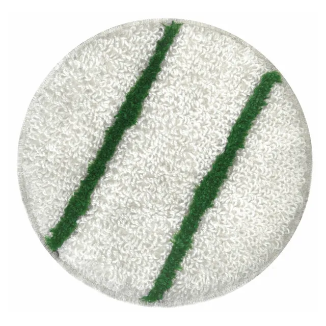 arcora-bonnetpad-pad-moquette-double-face-entretien image 1