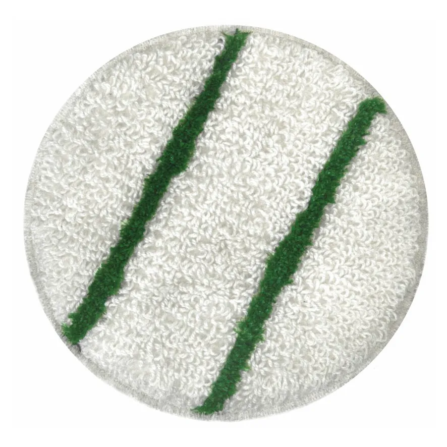 arcora-bonnetpad-pad-moquette-double-face-entretien image 1