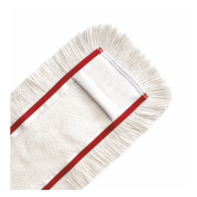 arcora-first-mop-serpilli-re-rouge-entretien-quotidien image 1