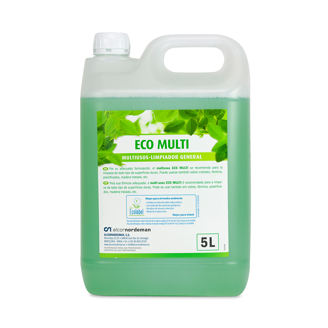 alcornordeman-eco-multi-nettoyant-multi-surfaces-neutre-1l image 2