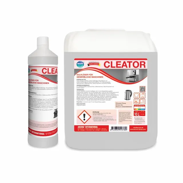 arcora-cleator-d-tartrant-liquide-acide-machines-pro image 1