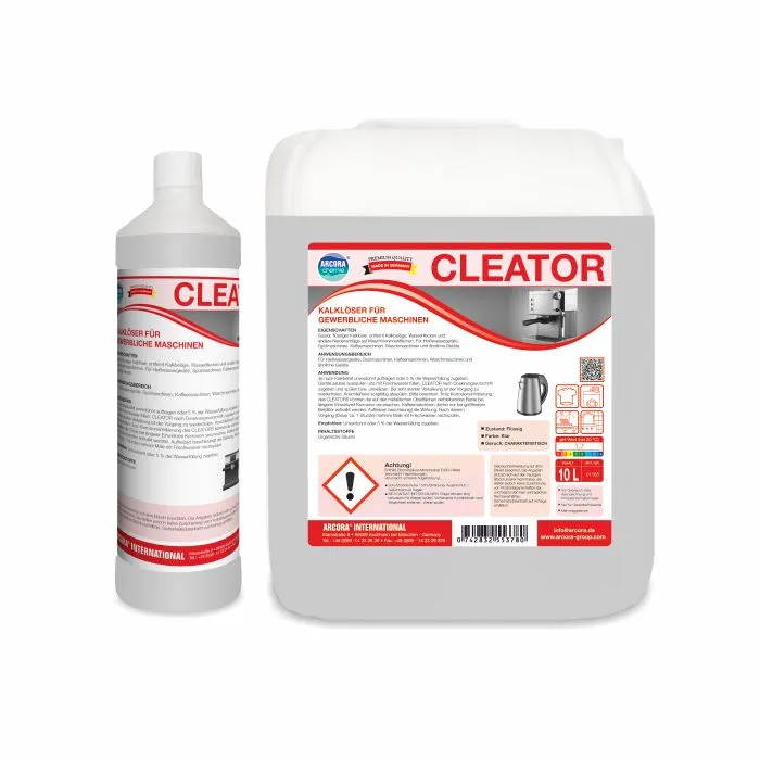 arcora-cleator-d-tartrant-liquide-acide-machines-pro image 1