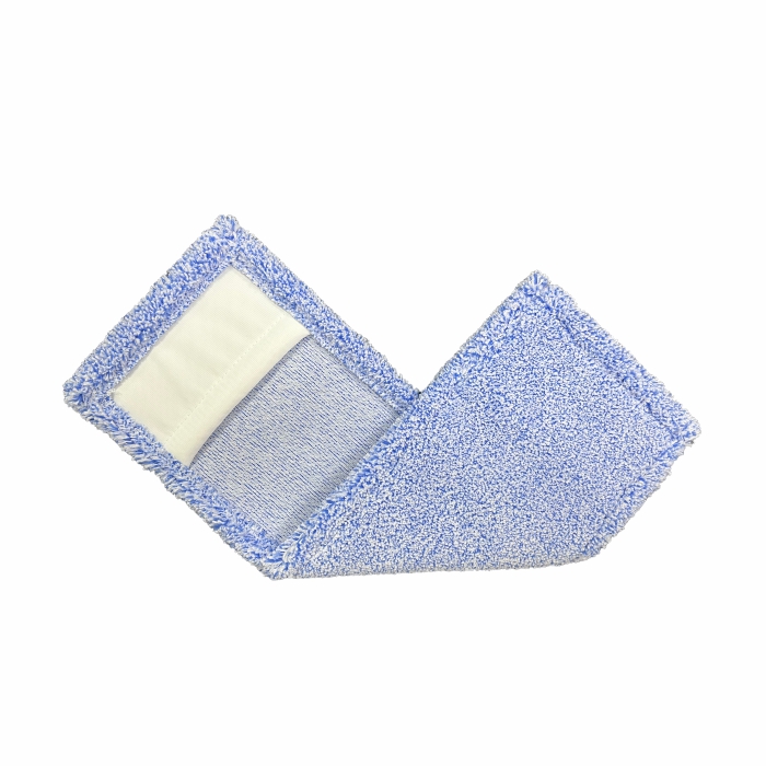arcora-micro-blue-fc-2-0-frange-microfibre image 2