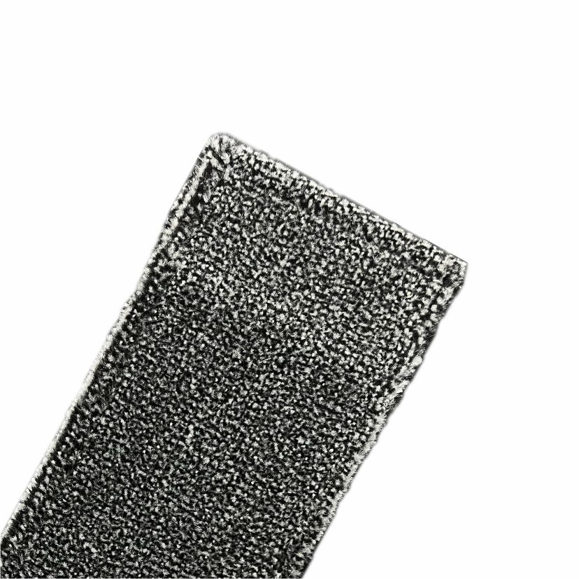 arcora-excellent-scrub-igel-2-0-fc-mop-r-curant image 1
