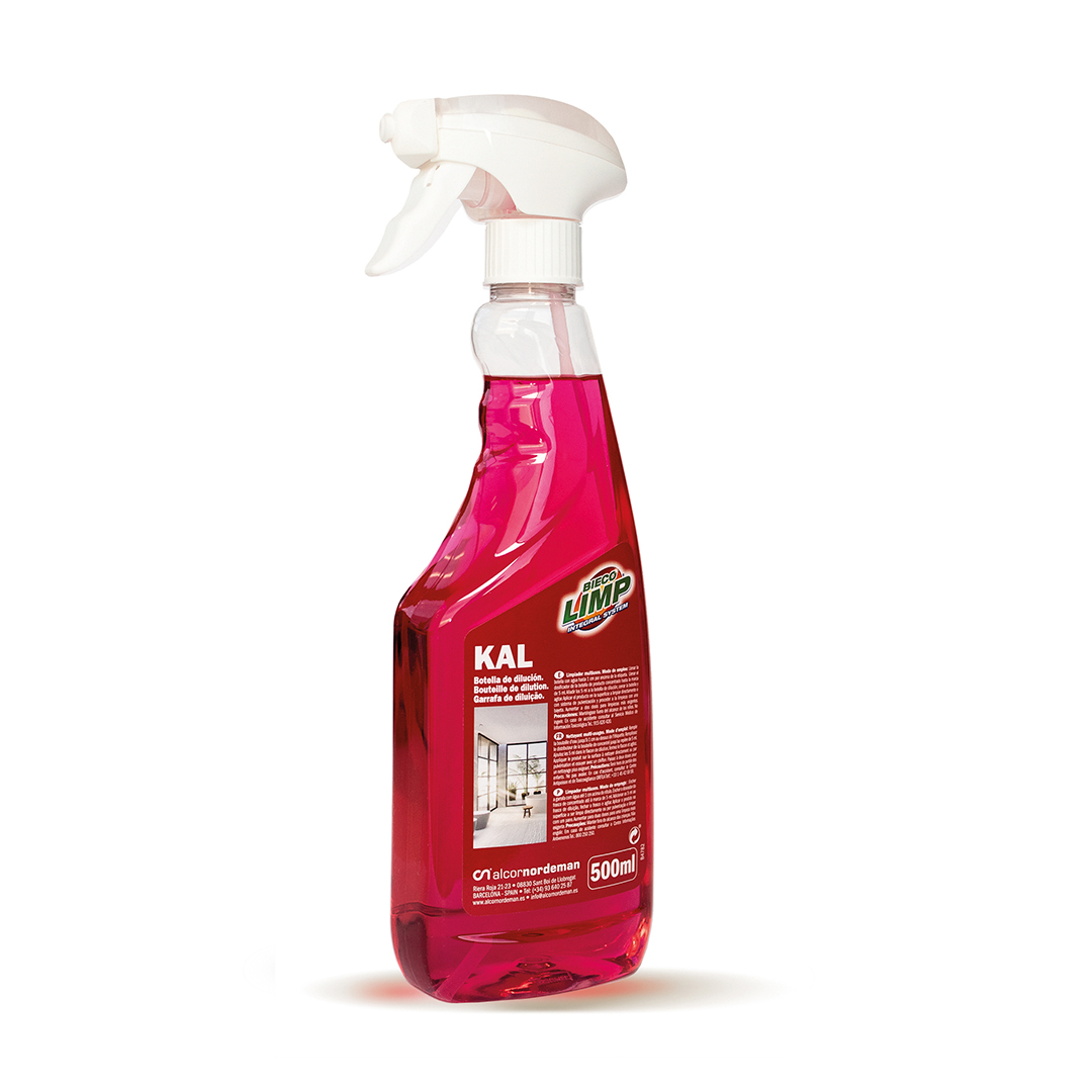 alcornordeman-entretien-biecolimp-kal-nettoyant-salle-de-bain-5l image 2
