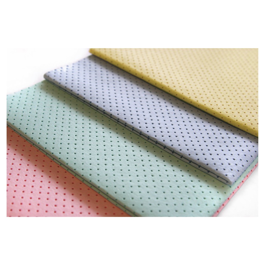 arcora-profi-hole-leather-chiffon-peau-perfor-e image 2