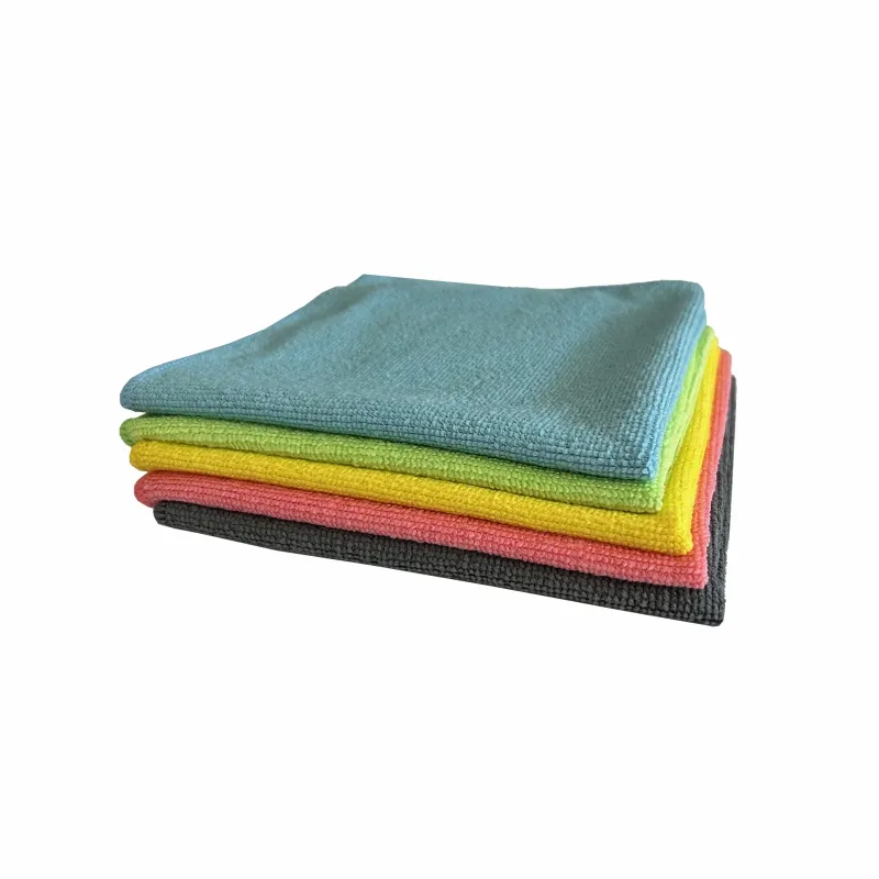 arcora-basic-line-210-chiffon-microfibre-multi-surfaces-entretien image 1