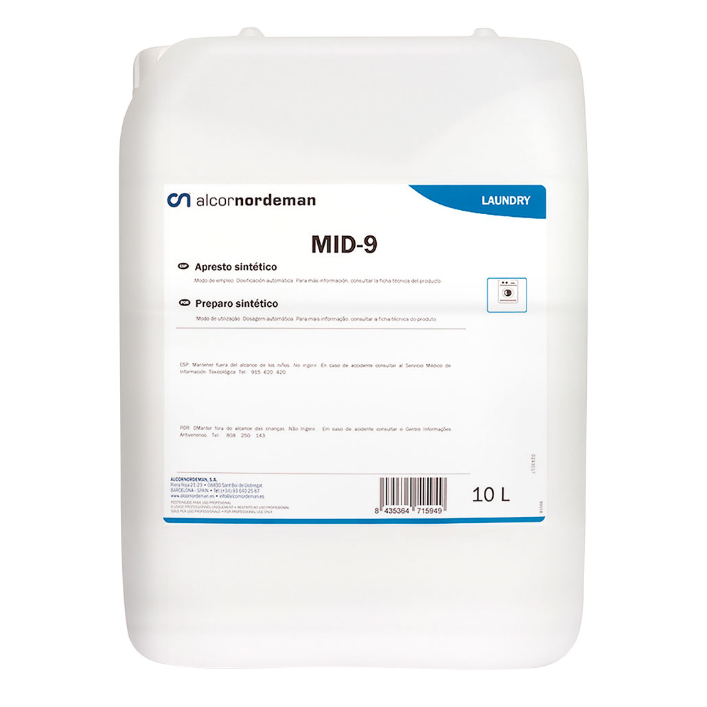 alcornordeman-mid-9-amidon-textile-rin-age-10l-acide image 1