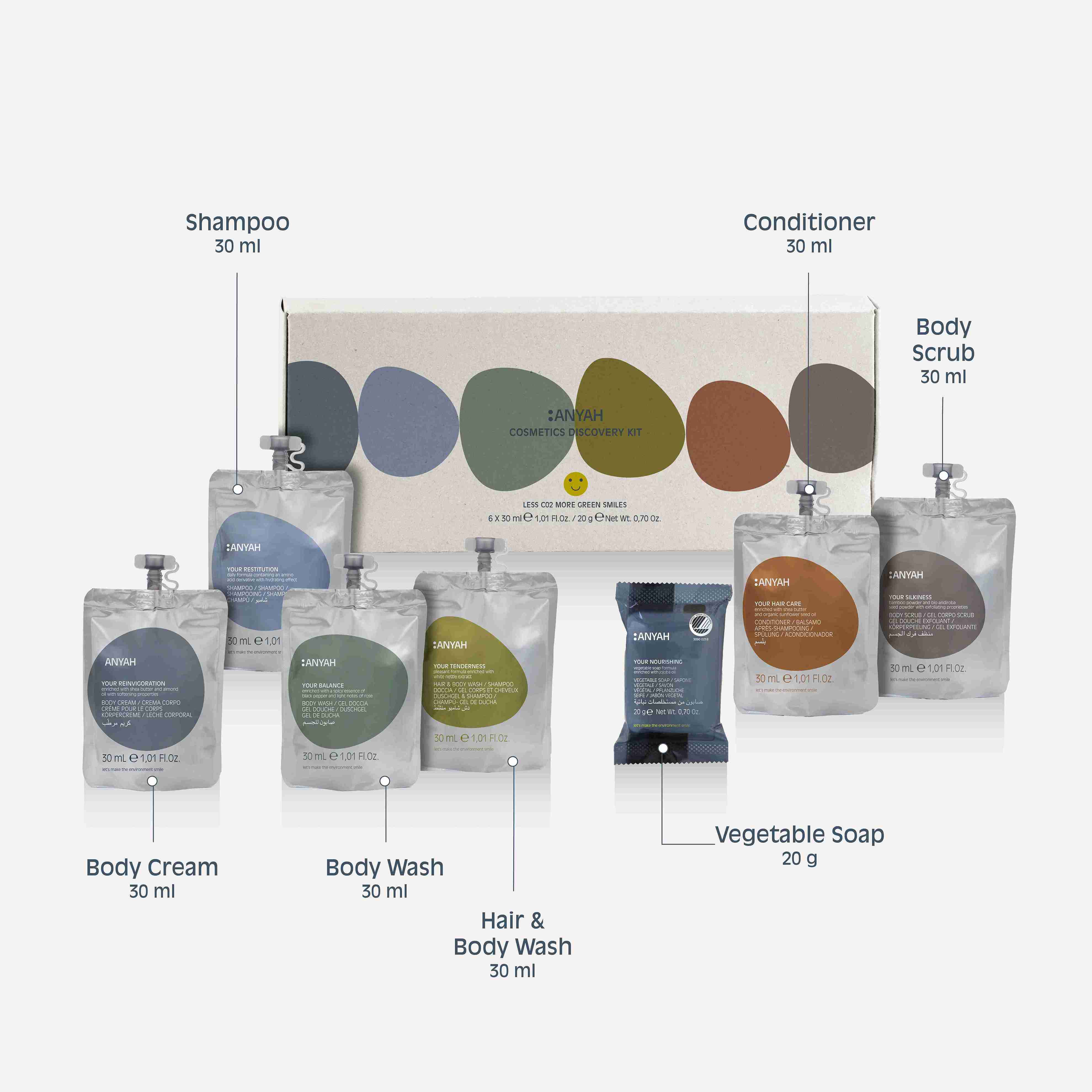 anyah-discovery-kit-coffret-d-couverte-cosm-tiques-lot-14 image 4