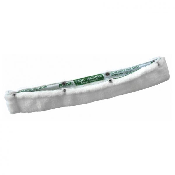 arcora-floor-finish-housse-applicateur-cire-profi-waxer image 3
