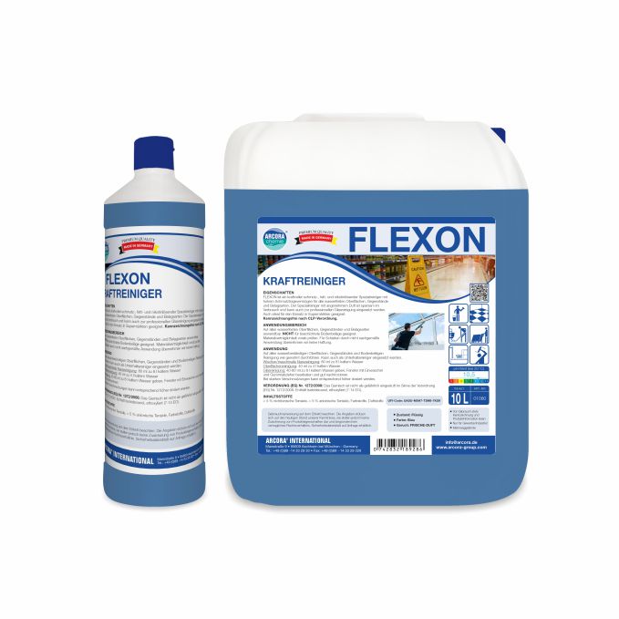 arcora-flexon-nettoyant-d-graissant-multi-surfaces-pro image 1