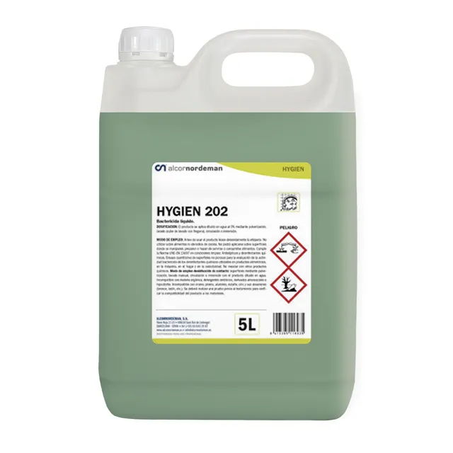 alcornordeman-hygien-202-d-tergent-d-sinfectant-5l-parfum image 1