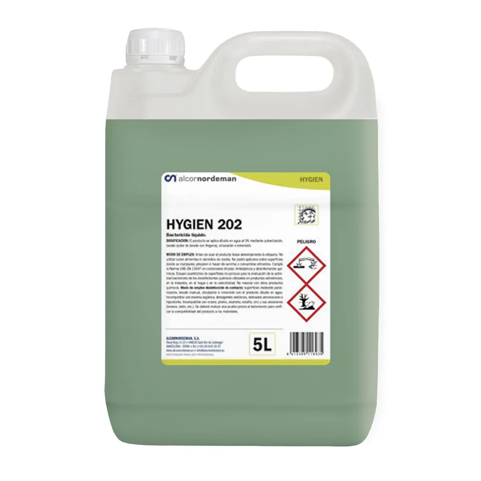 alcornordeman-hygien-202-d-tergent-d-sinfectant-5l-parfum image 1