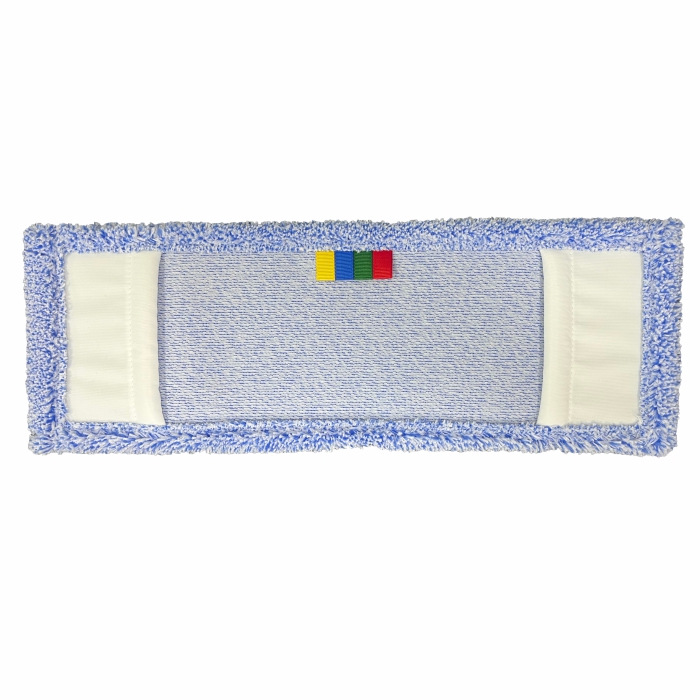 arcora-micro-blue-fc-2-0-frange-microfibre image 3