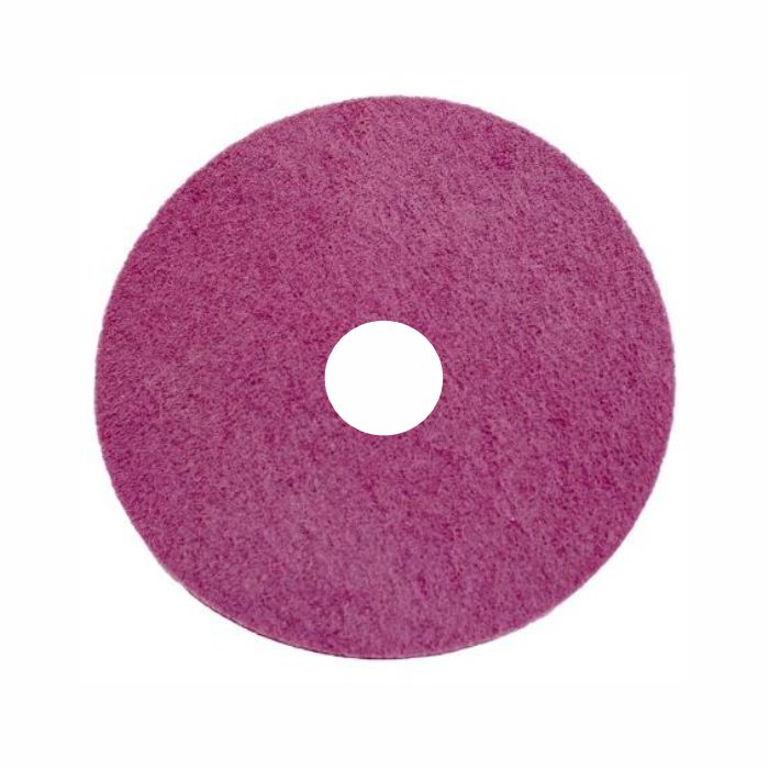 arcora-maroon-disque-d-capage-abrasif-sol-tr-s-sale image 1