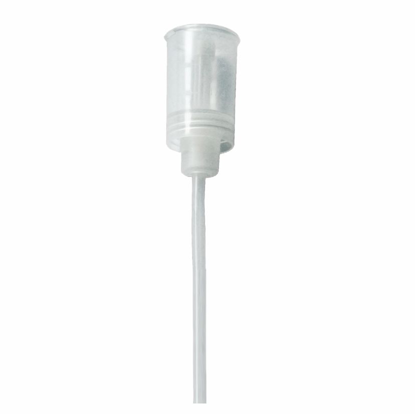 arcora-dosing-attachment-20-ml-doseur-20-ml image 1