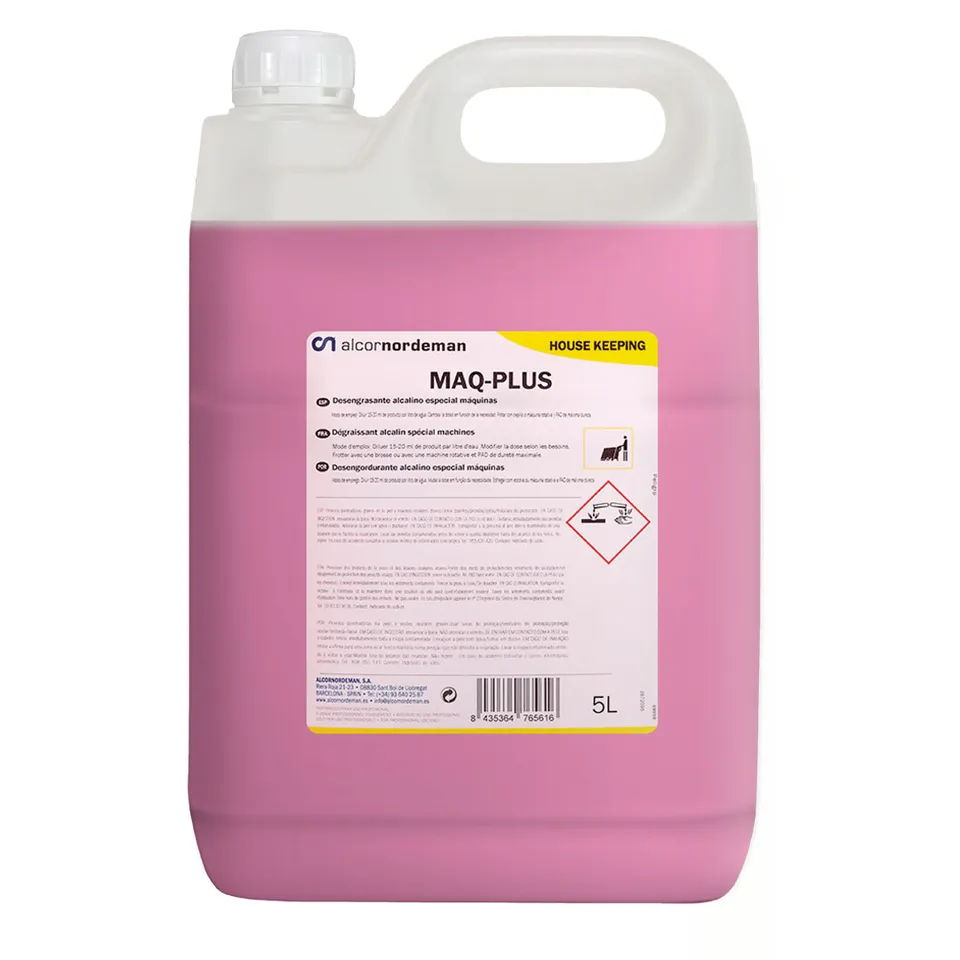 alcornordeman-entretien-maq-plus-d-graissant-sol-autolaveuse-5l image 1