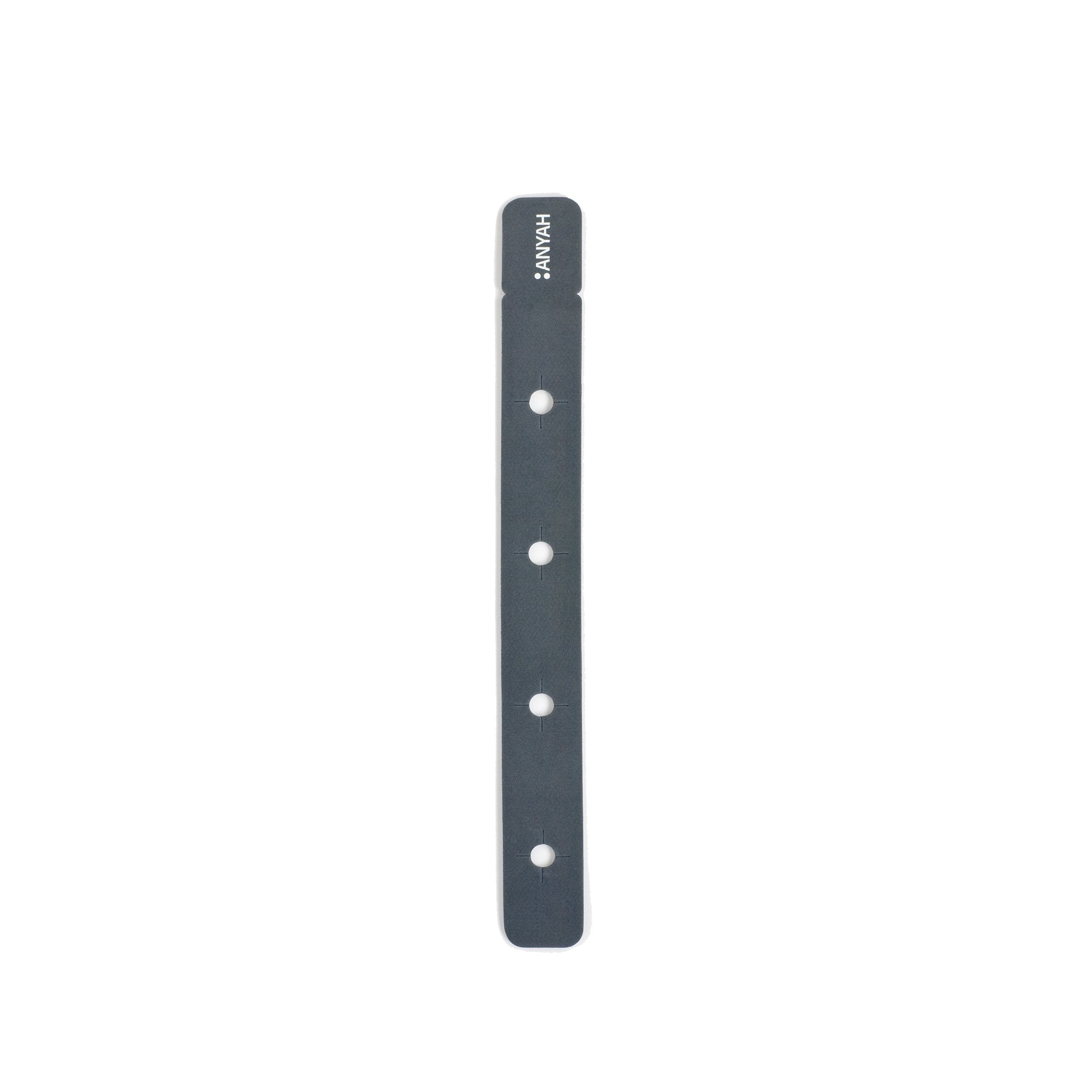 anyah-accessories-bande-souple-doypack-4-trous-x200 image 1