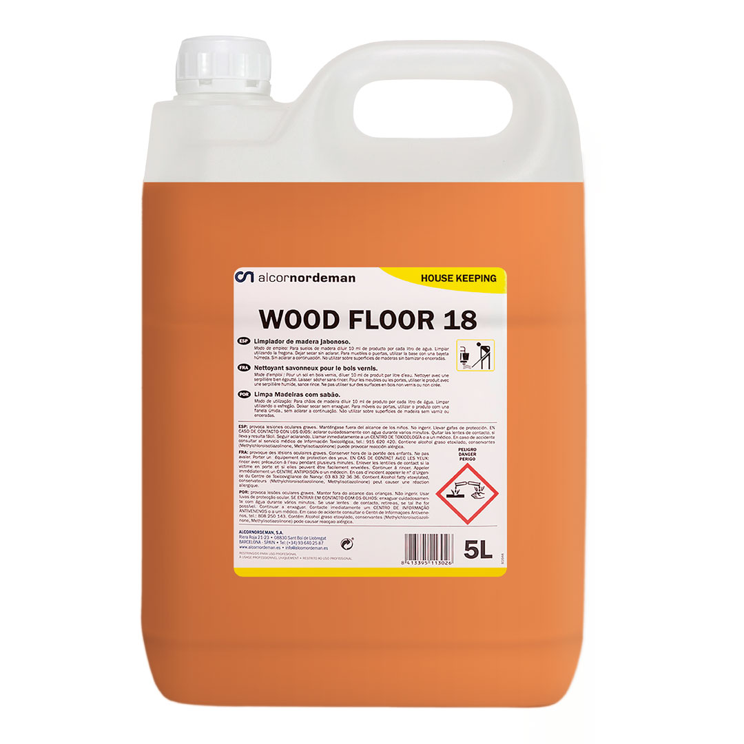 alcornordeman-wood-floor-18-nettoyant-bois-citron-5l image 1