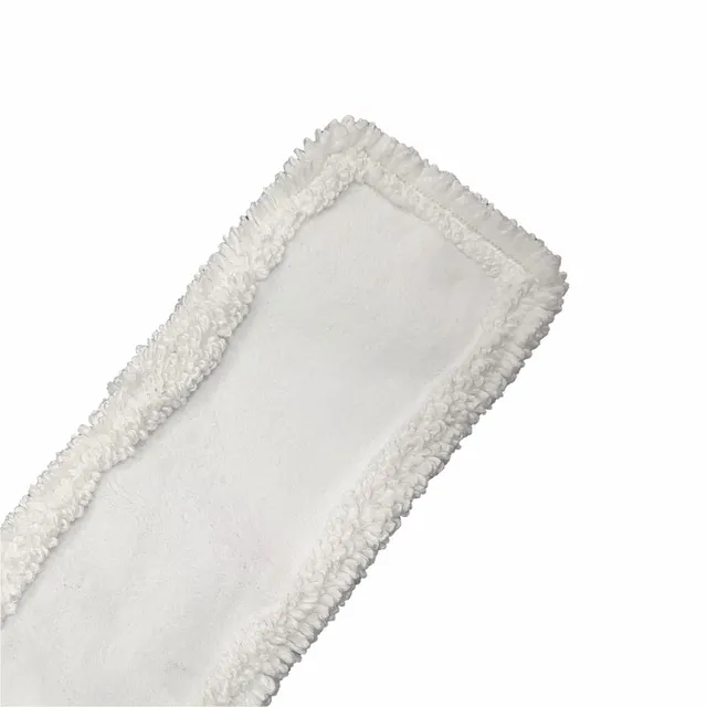 arcora-micro-easy-db-fc-mop-bandeau-microfibre-sols-lisses image 1
