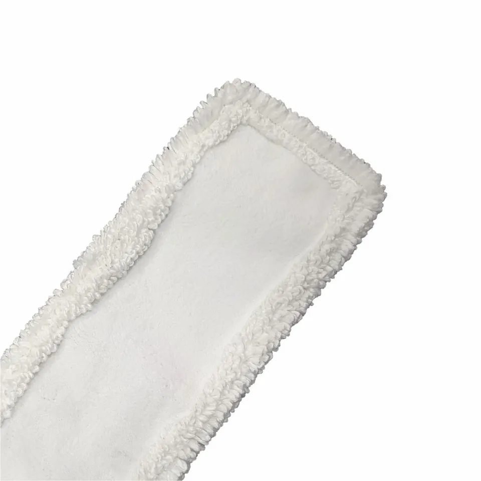arcora-micro-easy-db-fc-mop-bandeau-microfibre-sols-lisses image 1