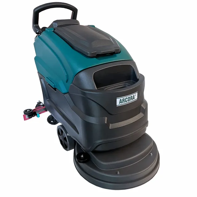 arcora-510bm-50l-autolaveuse-manuelle-50-l image 1