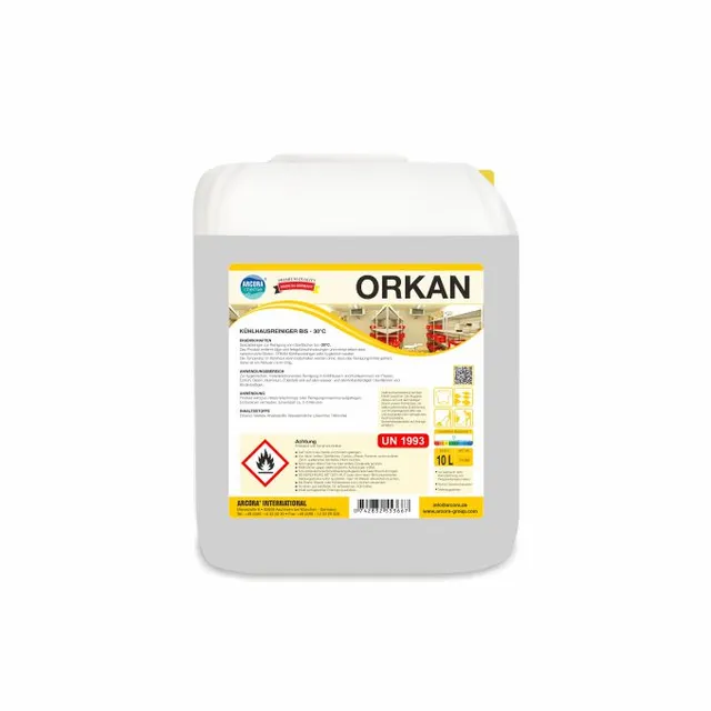arcora-orkan-d-graissant-sol-professionnel-chambres-froides image 1