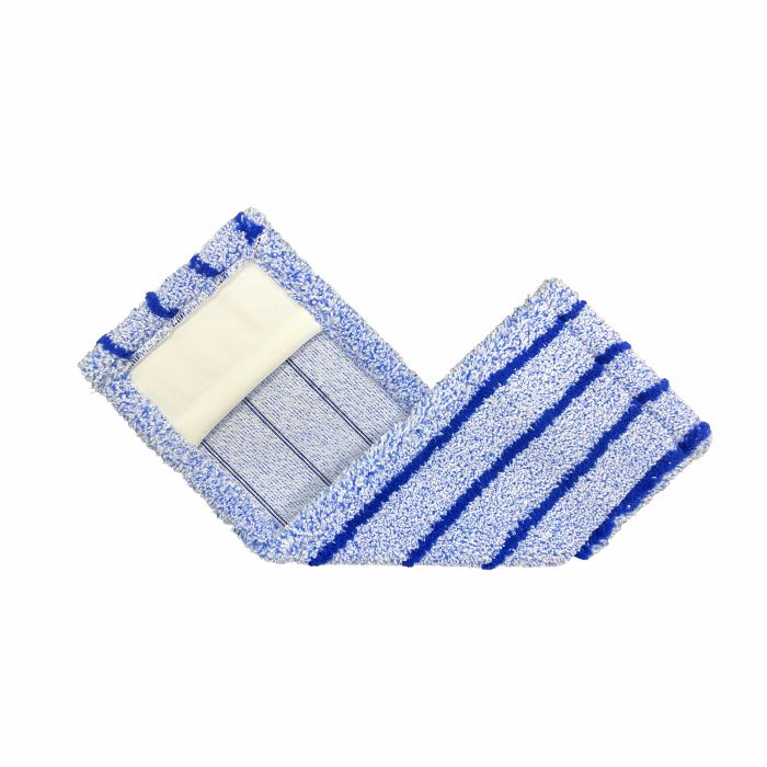 arcora-runner-blue-fc-2-0-housse-mop-microfibre-bleue image 3