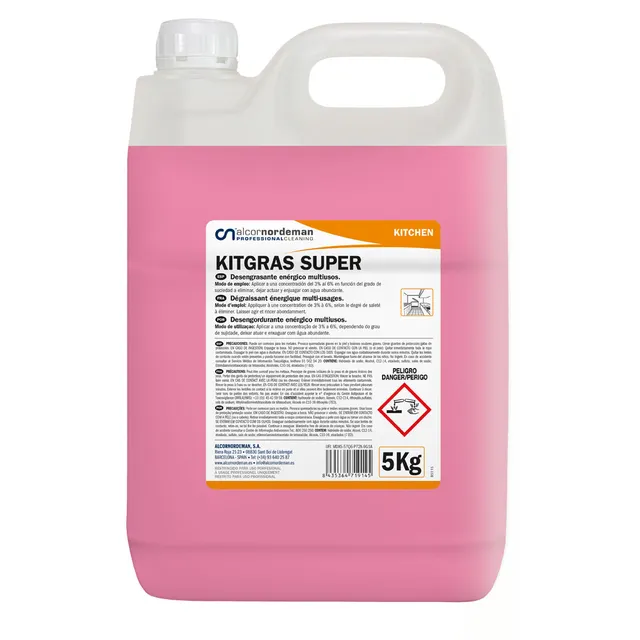 alcornordeman-kitgras-super-d-graissant-cuisine-alcalin-5kg-puissant image 1