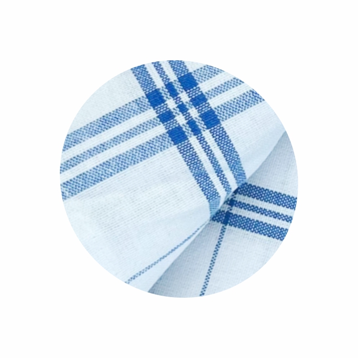 arcora-profi-dish-towel-torchon-vaisselle-verres-absorbant image 2