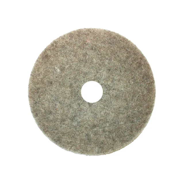 arcora-high-gloss-disque-polissage-brun-clair-800-3000-tours image 1