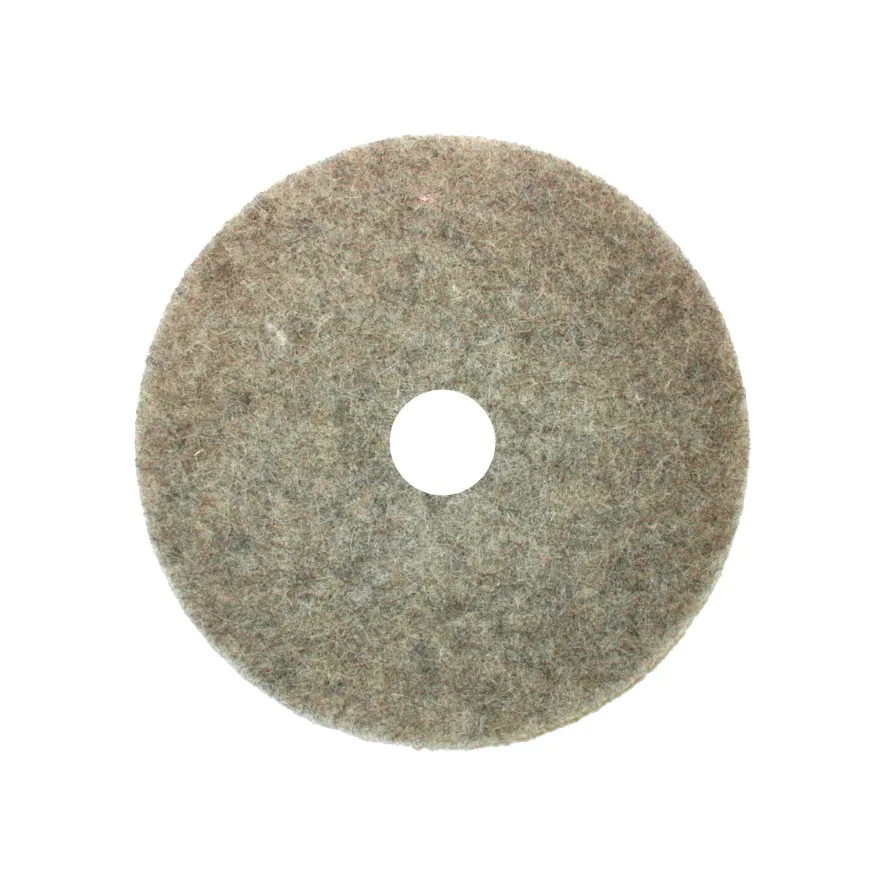 arcora-high-gloss-disque-polissage-brun-clair-800-3000-tours image 1
