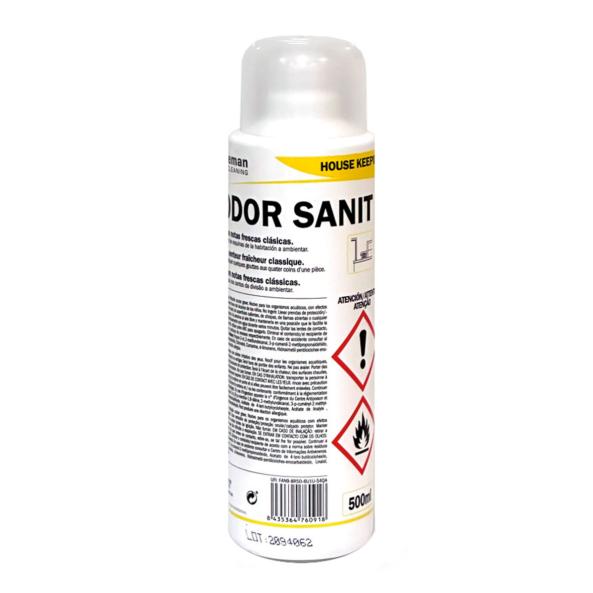 alcornordeman-entretien-gotodor-sanit-d-sodorisant-wc-1l image 1