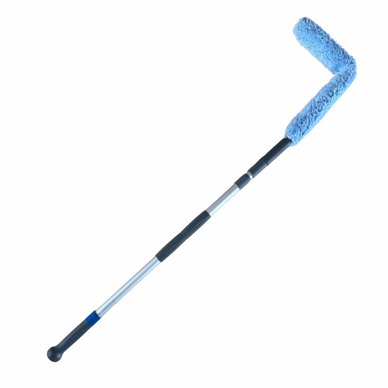 arcora-ultra-housse-microfibre-support-flexible-int-rieur image 2