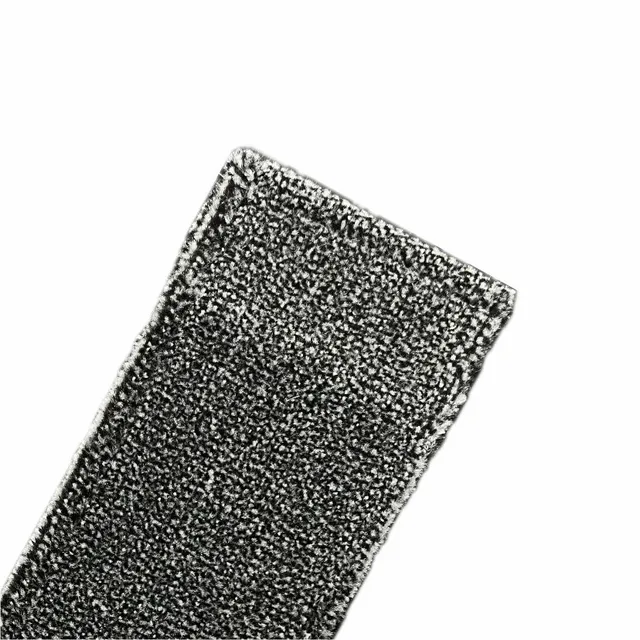 arcora-excellent-scrub-igel-2-0-fc-mop-r-curant image 1