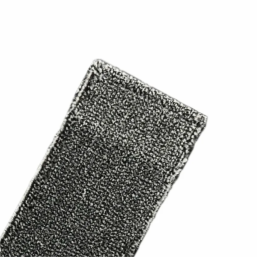 arcora-excellent-scrub-igel-2-0-fc-mop-r-curant image 1