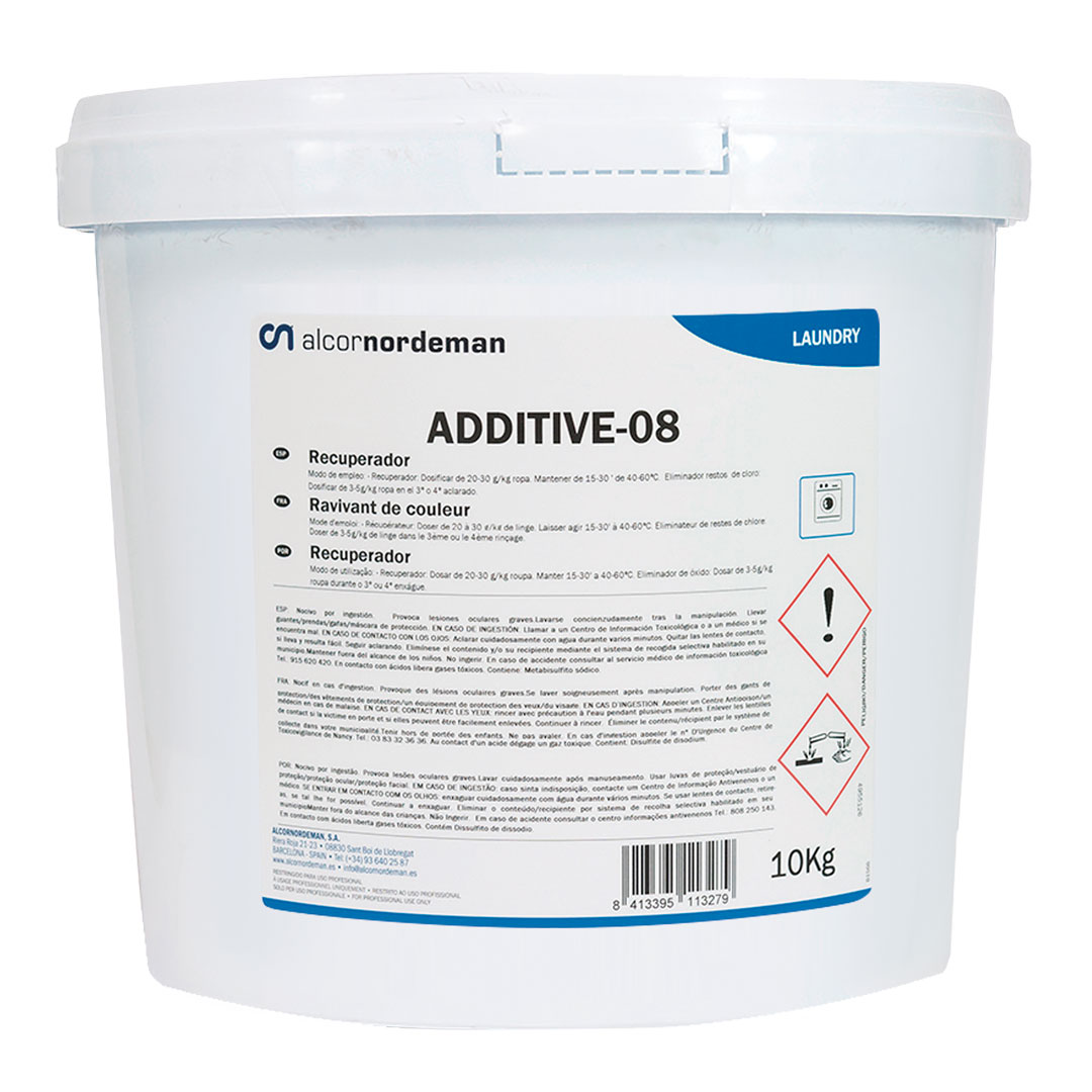 alcornordeman-blanchisserie-additive-08-additif-poudre-10kg-anti-chlore image 1