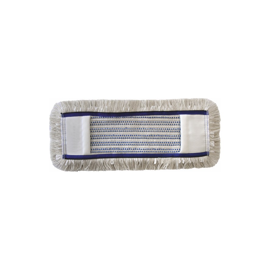 arcora-hospital-hygiene-mop-microfibre-hygi-ne-h-pital image 4