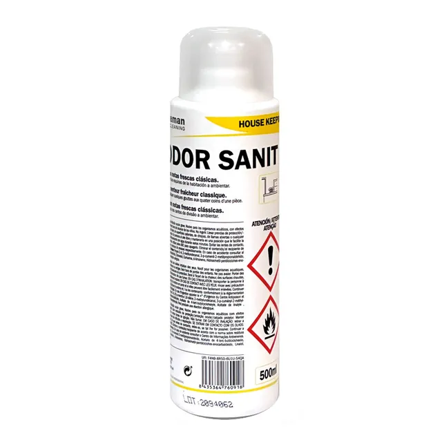 alcornordeman-entretien-gotodor-sanit-d-sodorisant-wc-1l image 1