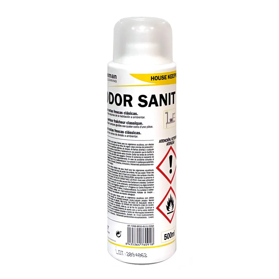 alcornordeman-entretien-gotodor-sanit-d-sodorisant-wc-1l image 1